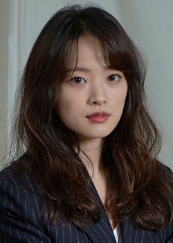 Cheon Woo Hee (1987)