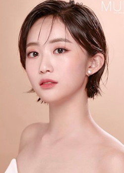 Im Yeong Joo (1997)