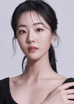 Song Yeong Ah (1996)